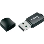 WLAN Stick / štap USB 2.0 600 MBit/s EDIMAX EW-7811UTC