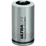 Litijska baterija High Energy Ultralife 3.6 V 9000 mAh baby (C) ( x V) 26 mm x 5