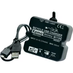 USB regulator punjenja za bicikl Kemo