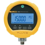 Fluke FLUKE-700GA27 barometar, tlakomjer