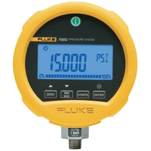 Fluke FLUKE-700GA27 barometar, tlakomjer slika