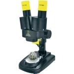 National Geographic Kids Stereo-Mikroskop 9119000 binokularni mikroskop