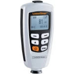 Laserliner CoatingTest-Master mjerač debljine sloja, mjerenje slojeva laka