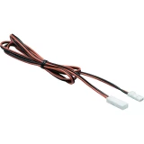 Produžni kabel za spojnice s konstantnom strujom, utične spojnice Paulmann 233
