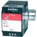 Uređaj za napajanje za DIN-šine (DIN-Rail) TracoPower TPC 080-112 15 V/DC 6 A 72