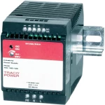 Uređaj za napajanje za DIN-šine (DIN-Rail) TracoPower TPC 120-124 28.8 V/DC 5 A