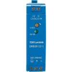 Uređaj za napajanje za DIN-šine (DIN-Rail) TDK-Lambda DRB-30-12-1 15 V/DC 2.5 A