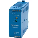 Uređaj za napajanje za DIN-šine (DIN-Rail) TDK-Lambda DRB-50-48-1 52.8 V/DC 1.05