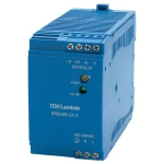 Uređaj za napajanje za DIN-šine (DIN-Rail) TDK-Lambda DRB-100-24-1 28 V/DC 4.2 A
