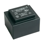 EI 42/14,8 Transformator za tiskane pločice primarni: 230 V sekundarni: 24 V 200