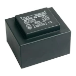 EI 48/16,8 Transformator za tiskane pločice primarni: 230 V sekundarni: 12 V 833