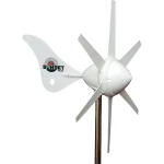 Vjetarni generator Rutland WG 914i, 12 V 15540 snaga (kod 10m/s) 100 W
