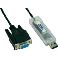 CESYS C028210 4-kanalni 12-Bit A/D mjerni stik s USB međusklopom slika