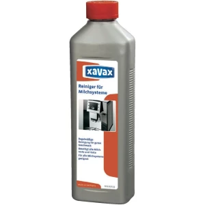 Čistač za sustave za mlijeko 00110733 500 ml Xavax slika