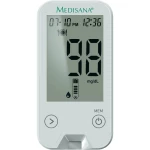 Medisana MediTouch® 2 mg/dL inkl. početni set 79030 MediTouch® 2 mg/dL