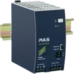 Uređaj za napajanje za DIN-šine (DIN-Rail) PULS DIMENSION 42 V/DC 13.3 A 576 W 1