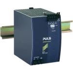 Uređaj za napajanje za DIN-šine (DIN-Rail) PULS DIMENSION 28 V/DC 20 A 480 W 1 x