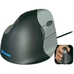 Evoluent Vertical Mouse 4 ergonomski vertikalni miš za dešnjake VM4R