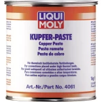 Liqui Moly 4061-Bakrena pasta, 1kg