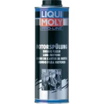 Liqui Moly Pro-Line 2425-Sredstvo za čišćenje unutrašnjostimotora, 1l