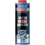 Liqui Moly Pro-Line 5176-Super dodatak za dizel gorivo, 1l