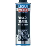 Liqui Moly Pro-Line 5196-Sredstvo za stabilizaciju viskoznosti motornog ulja, 1l