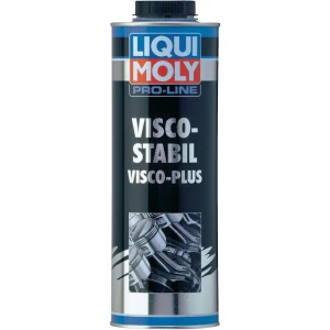 Liqui Moly Pro-Line 5196-Sredstvo za stabilizaciju viskoznosti motornog ulja, 1l slika
