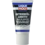 Liqui Moly Pro-Line 5198-Dodatak za ulje v mjenjaču, 150ml