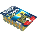 Micro baterija (AAA) alkalna, Varta Longlife LR03 1.5 V 12 kom.