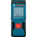 Bosch GLM 30 profesionalni laserski mjerač udaljenosti područje mjerenja (maks.)