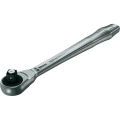 Wera 8003 C Zyklop zapinjača 1/2'' (12.5 mm) duljina 281 mm 05004063001 slika