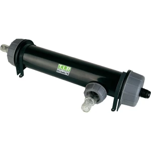 TIP Pumpen 30418 UVC uređaj za pročišćavanje vode 7 W - GS1 slika