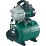 Metabo 600968000 Kućni vodovodni sustav HWW 3300/25 G