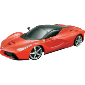 Ferrari LaFerrari 1:24 RC električni model automobila za početnike ulični model slika
