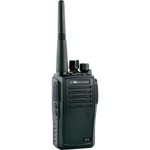 Midland PMR radio G15 C1127 slika