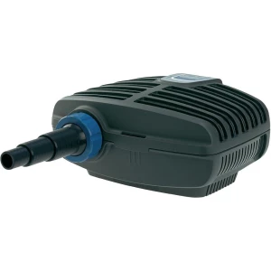 Oase AquaMax Eco Classic 17500 pumpa za tok vode, 56653 slika