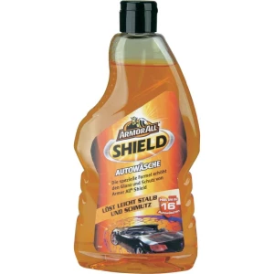 ArmorAll 18501L Shield-Auto šampon, 520ml slika