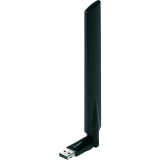 WLAN Stick / štap USB 2.0 600 MBit/s EDIMAX EW-7811UAC sa antena