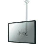 NewStar Products FPMA-C100WHITE stropni stalak za ekran 10'' (25,4 cm) - 26'' (6