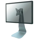 NewStar Products FPMA-D800 stolni stalak za ekran 10'' (25,4 cm) - 27'' (69 cm)