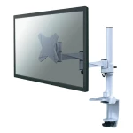 Stolni stalak za ekran 10'' (25,4 cm) - 24'' (61 cm) nagibni+zakretni, okretni N