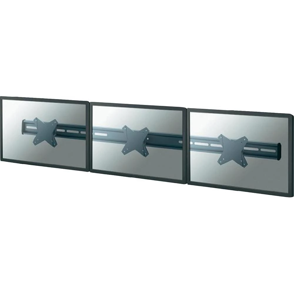 NewStar Products FPMA-WTB050 zidni stalak za ekran 10'' (25,4 cm) - 24'' (61 cm) slika