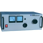 Laboratorijski upravljački rastavni transformator LTS 610-K Thalheimer 2500 VA,