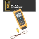 Bežični temperaturni modul FLK-t3000 FC Fluke Connect™