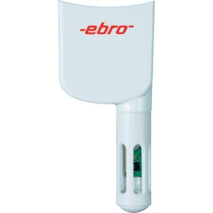 ebro TPH 500 senzor vlage za EBI 310 0-100% rF slika