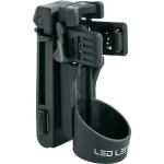 LED Lenser Tactical-Professional etui 323, pribor za džepnusvjetiljku 37 za B7.2
