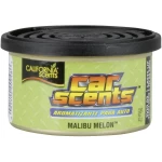 Miris za automobil California Scents Dinja 1 kom.