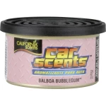 Miris za automobil California Scents Žvakaća guma 1 kom.