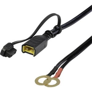 Priključni kabel s karikama KR 12 AEG slika