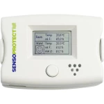 Mjerač vlage i temperature Sensorit SensoProtect Premium, termo/higrometar